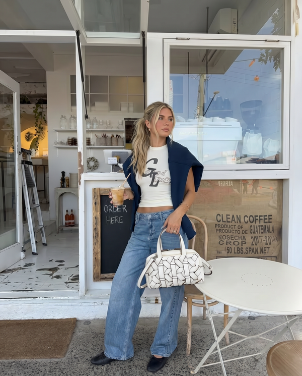 How to Style Image 1