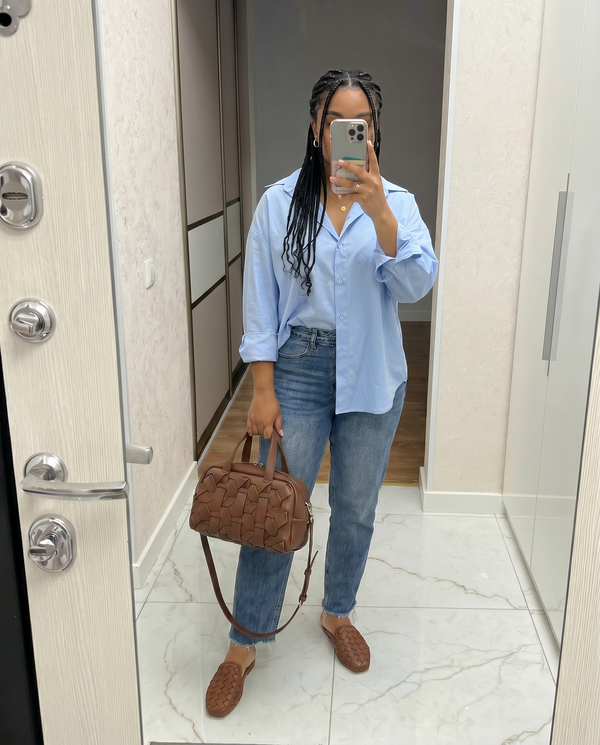 How to Style Image 2