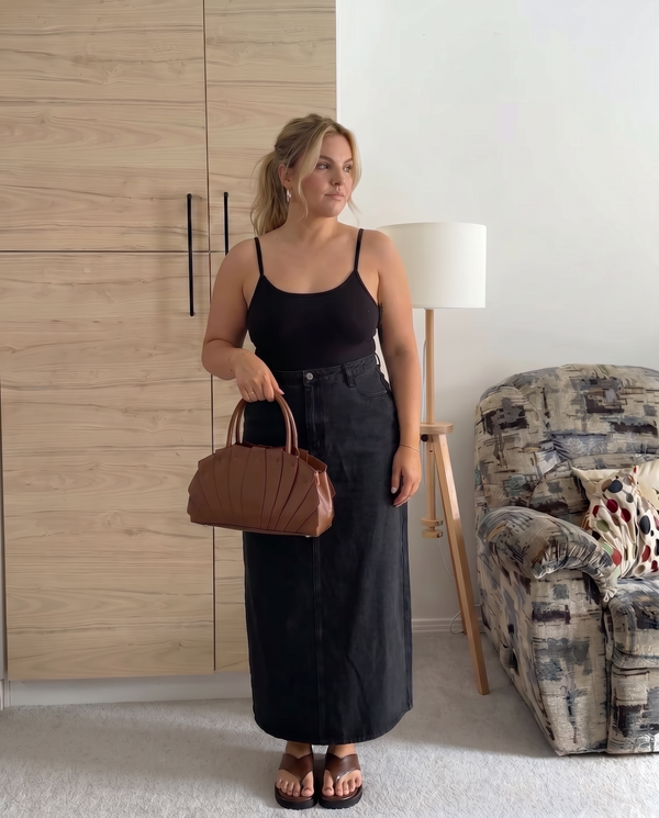 How to Style Image 3