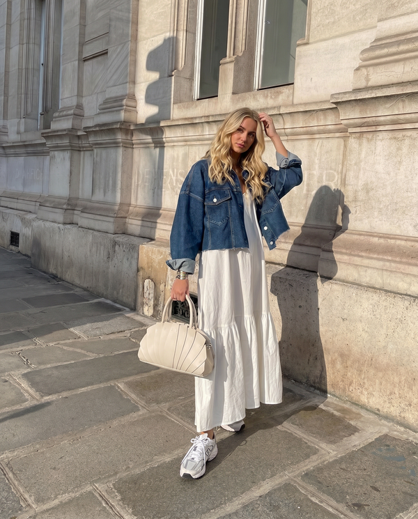 How to Style Image 2