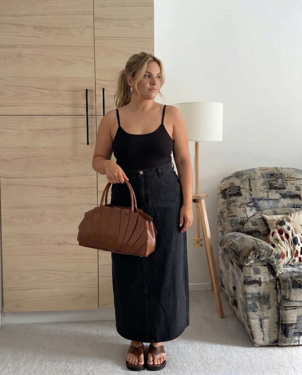 How to Style Image 3