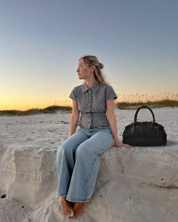 How to Style Image 1