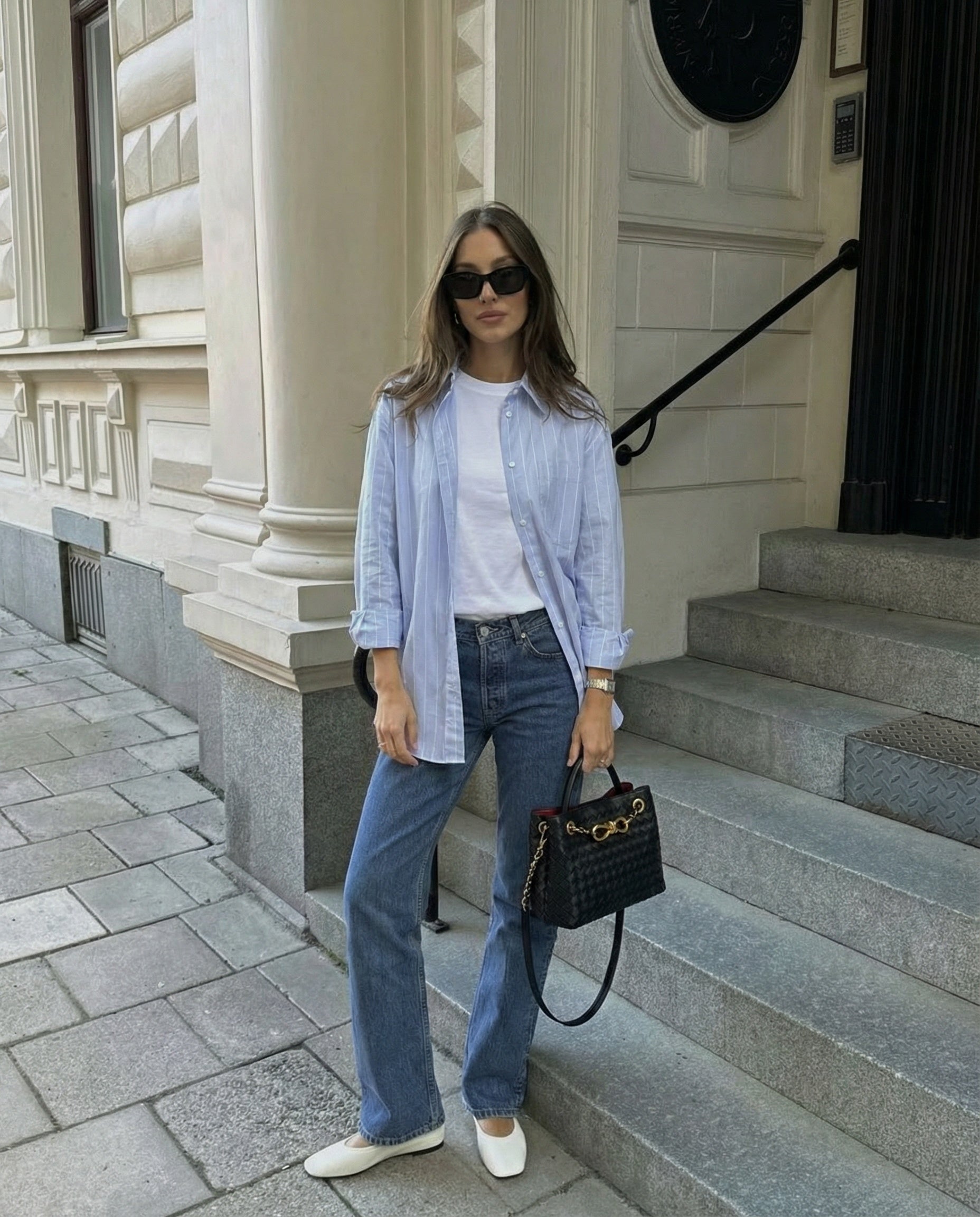 How to Style Image 3