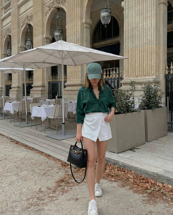 How to Style Image 2