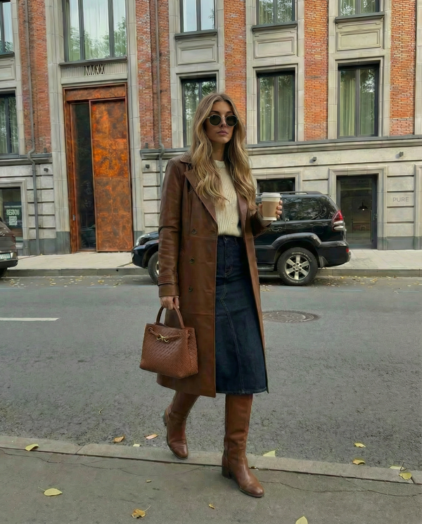 How to Style Image 2