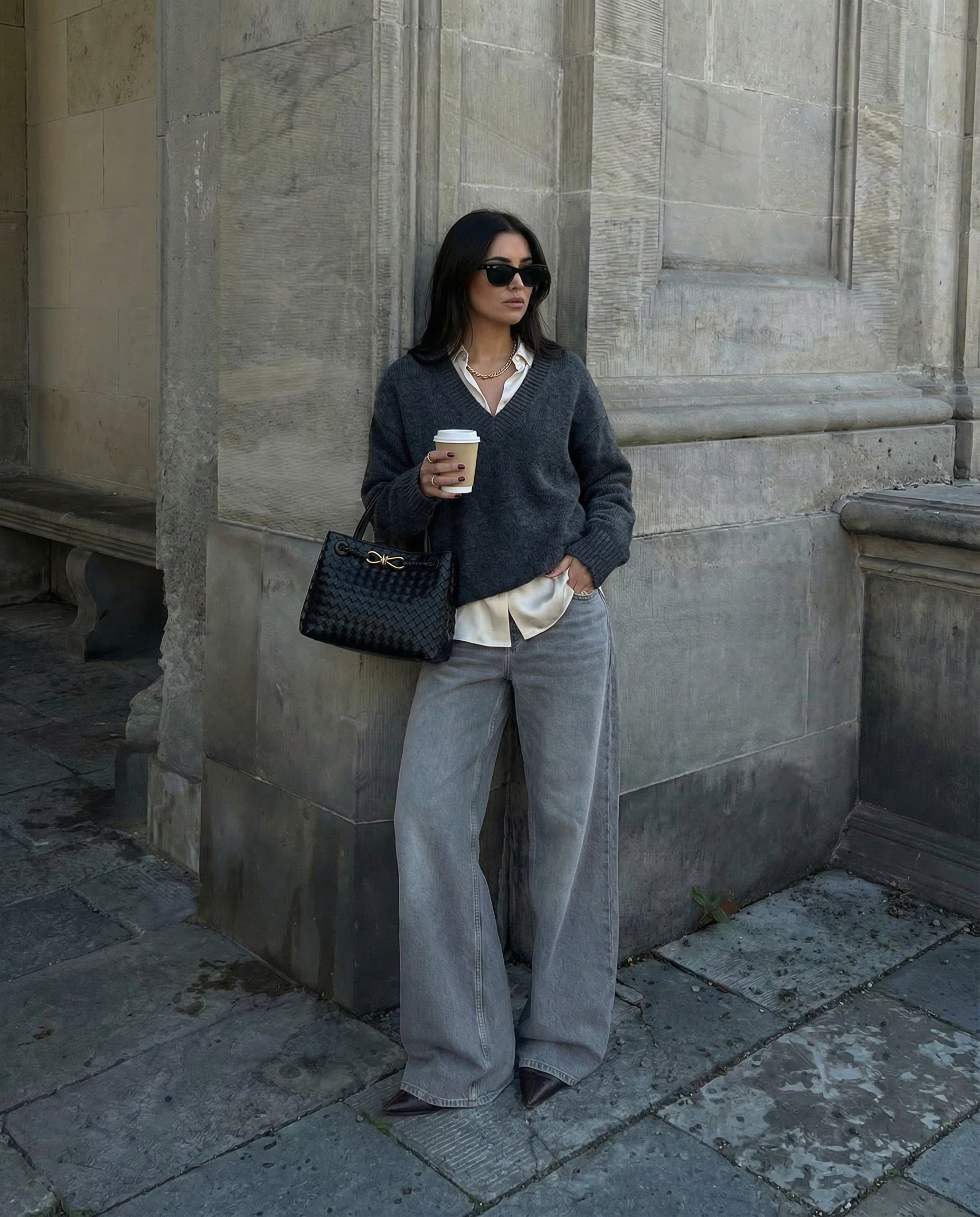 How to Style Image 3