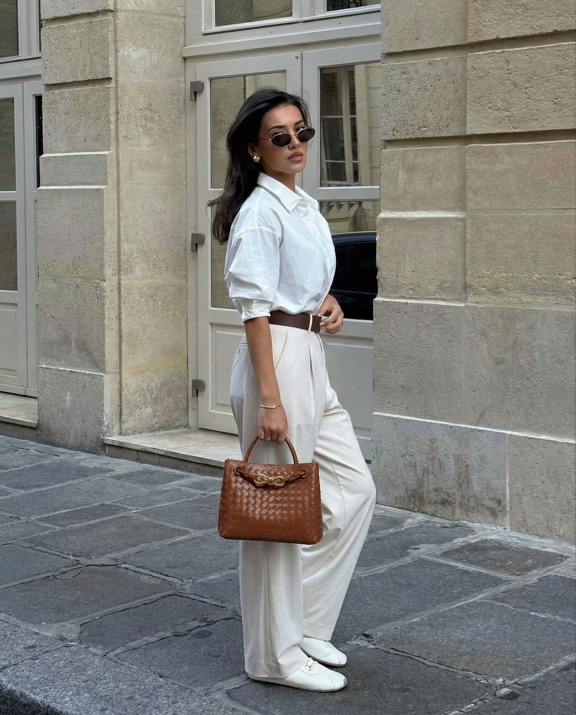 How to Style Image 1