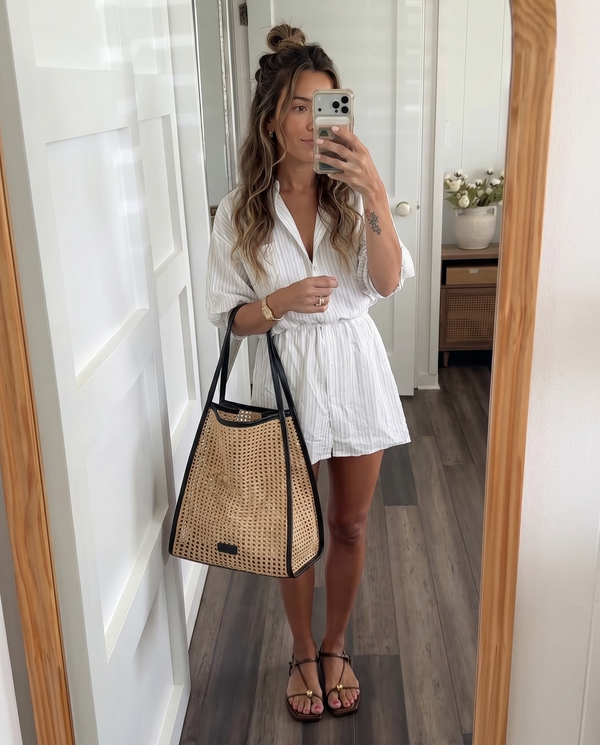 How to Style Image 1