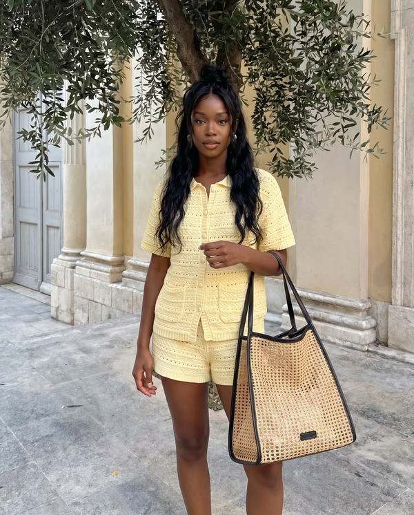 How to Style Image 2