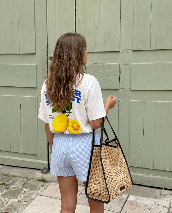 How to Style Image 3