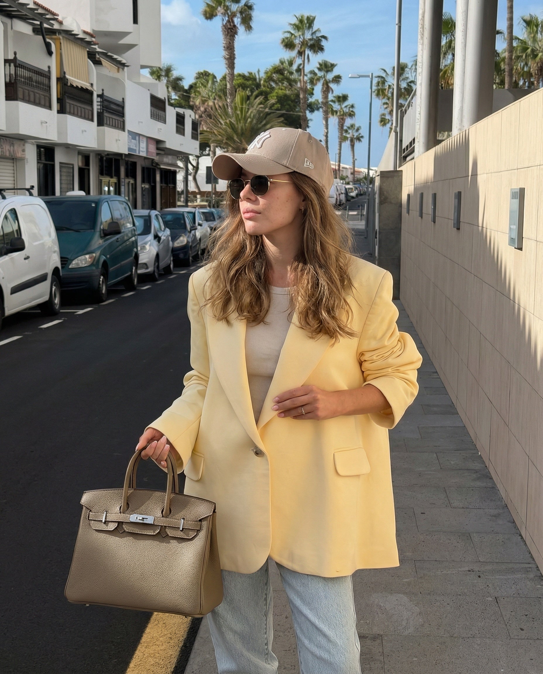 How to Style Image 3