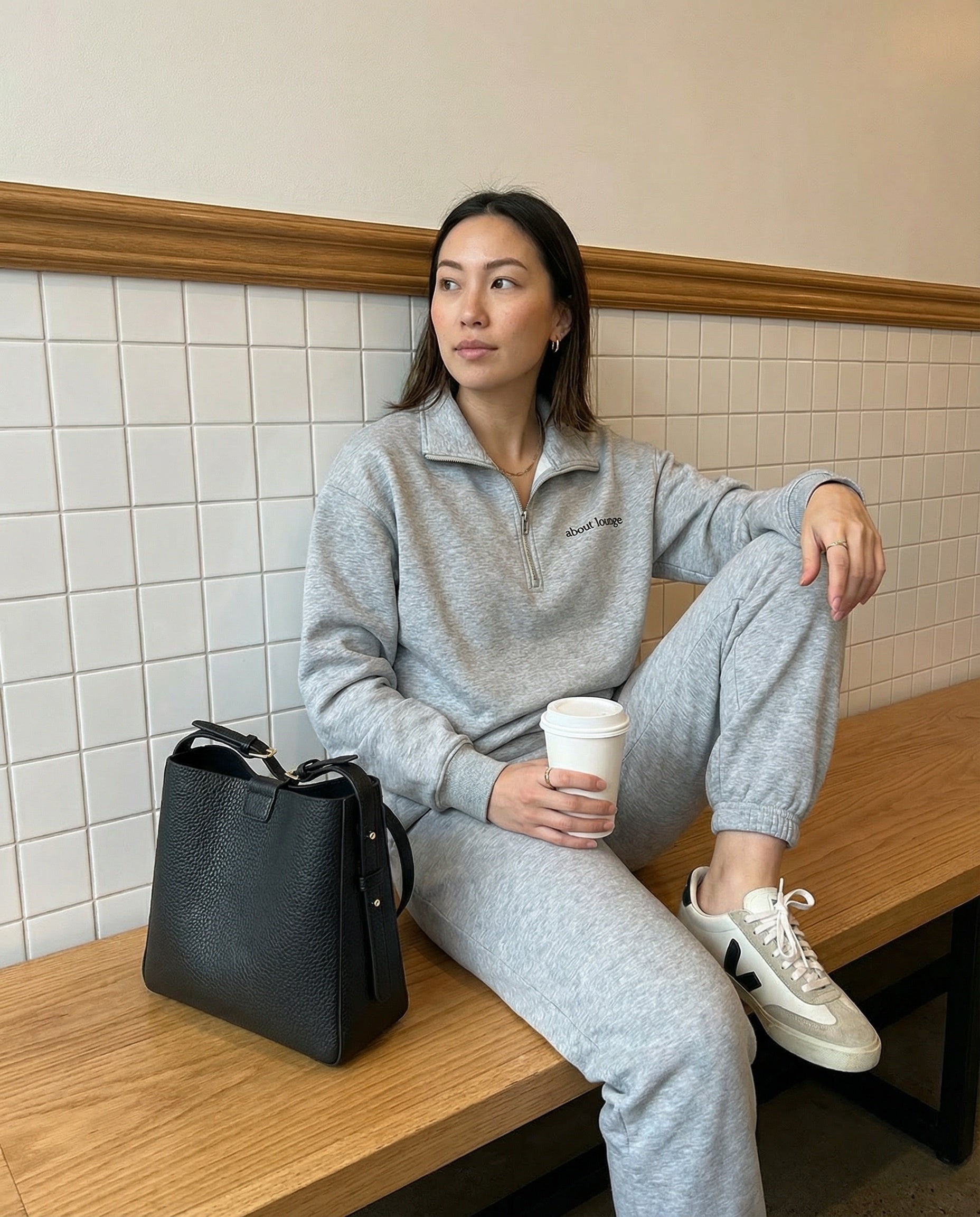 How to Style Image 2