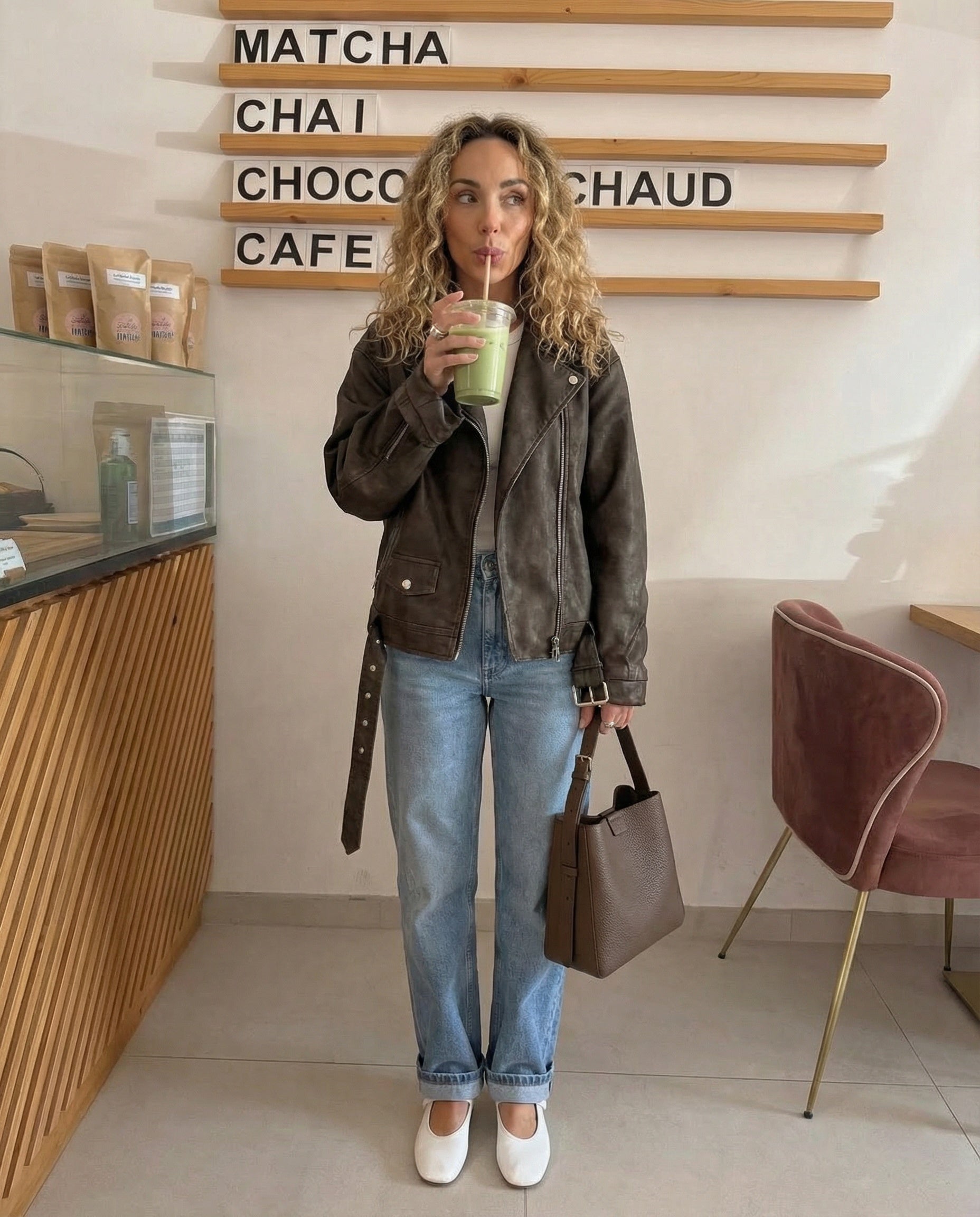 How to Style Image 3