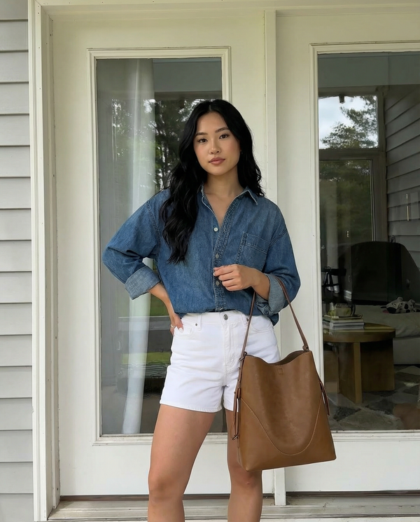 How to Style Image 2