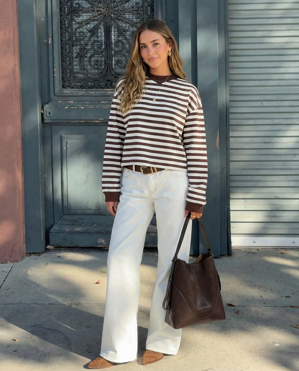 How to Style Image 3