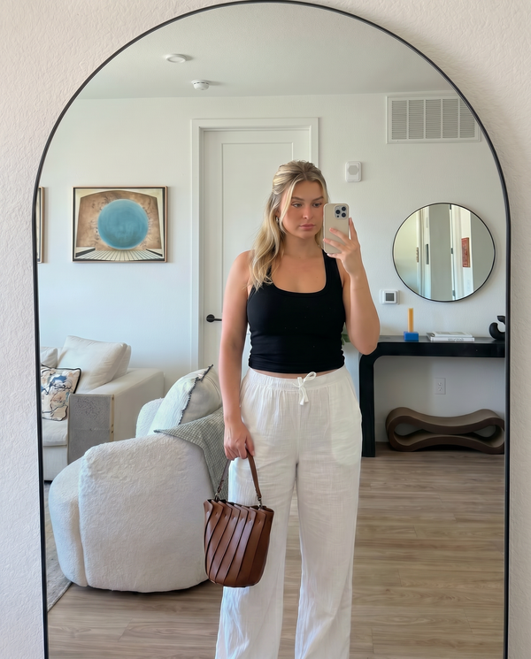 How to Style Image 2