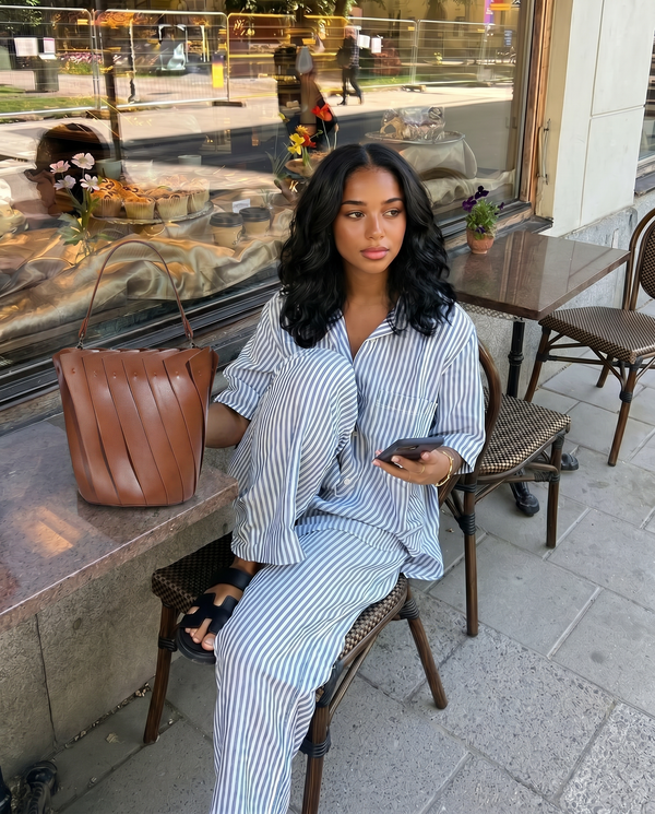 How to Style Image 3