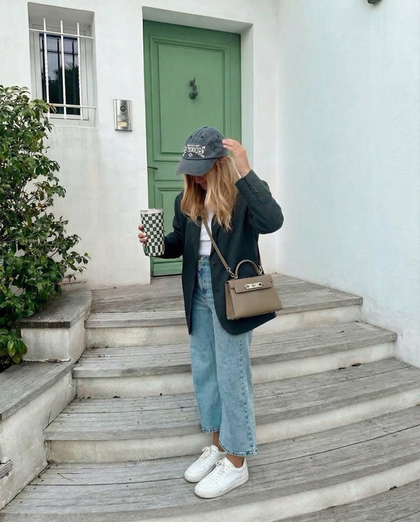 How to Style Image 3