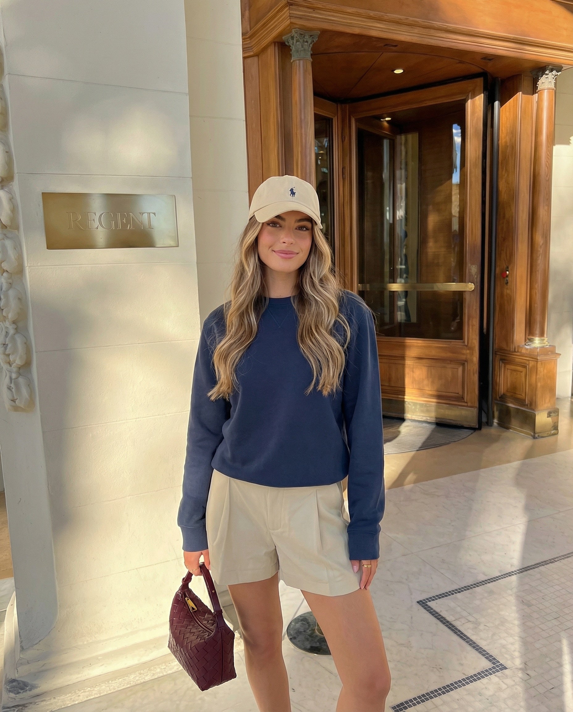 How to Style Image 3