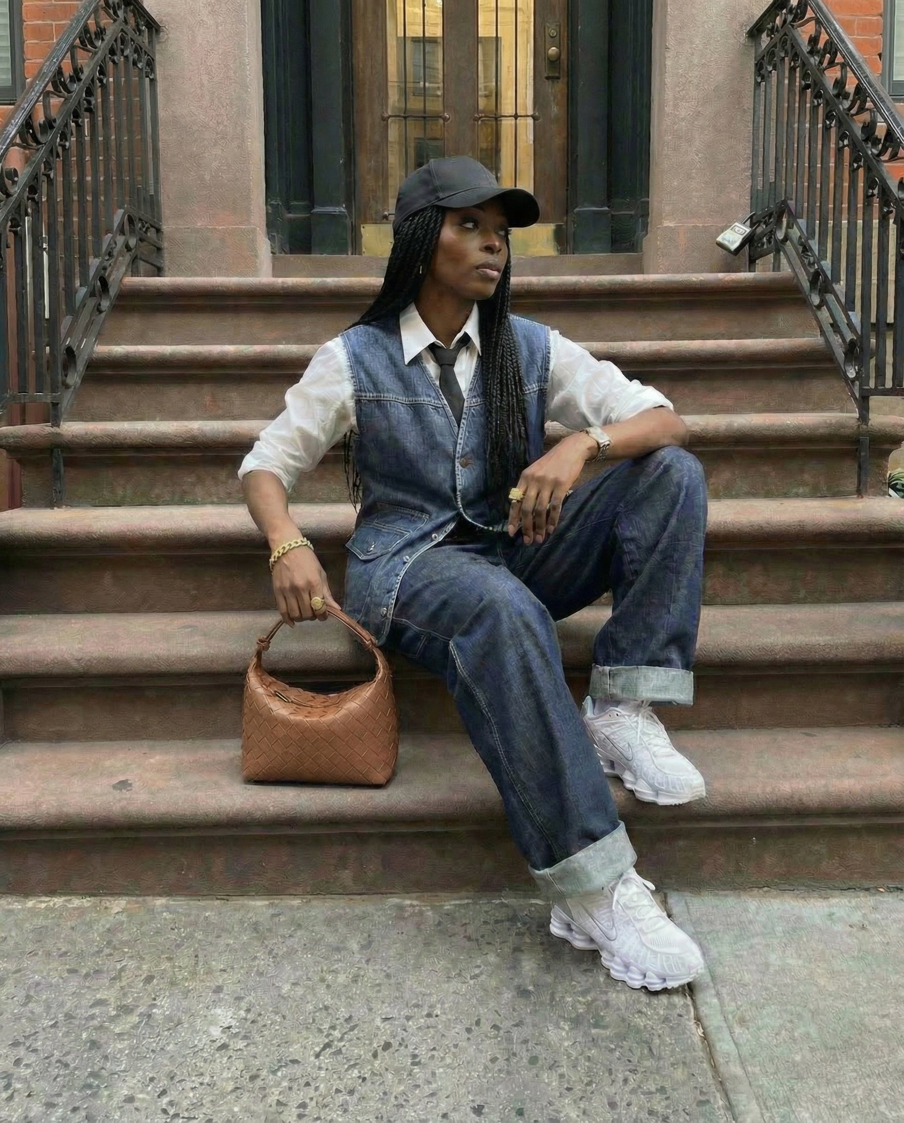 How to Style Image 2