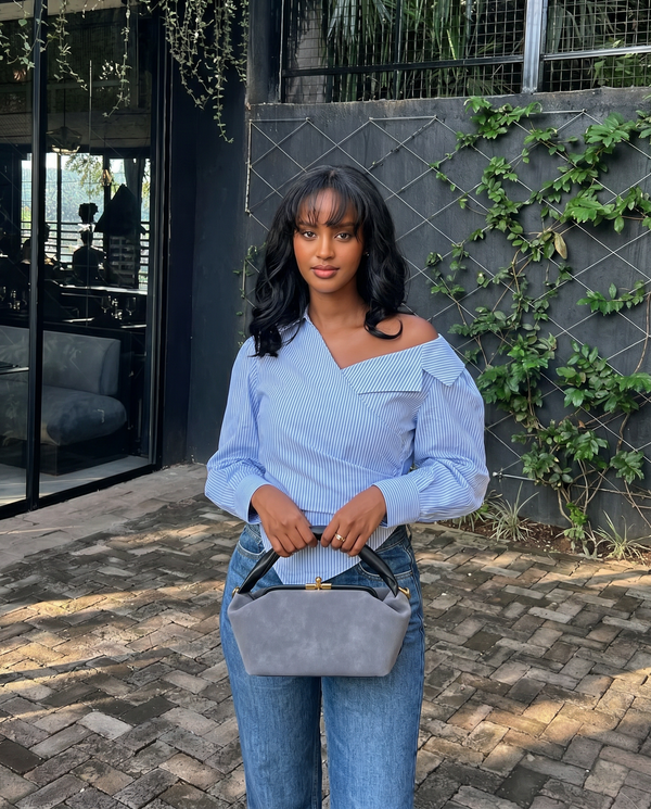 How to Style Image 1