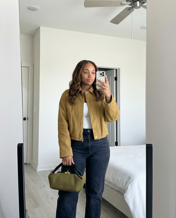 How to Style Image 2