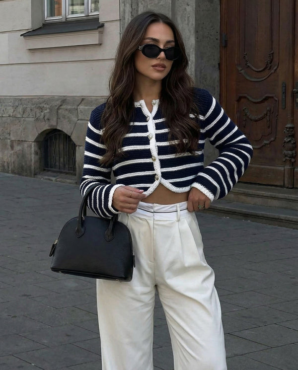 How to Style Image 1