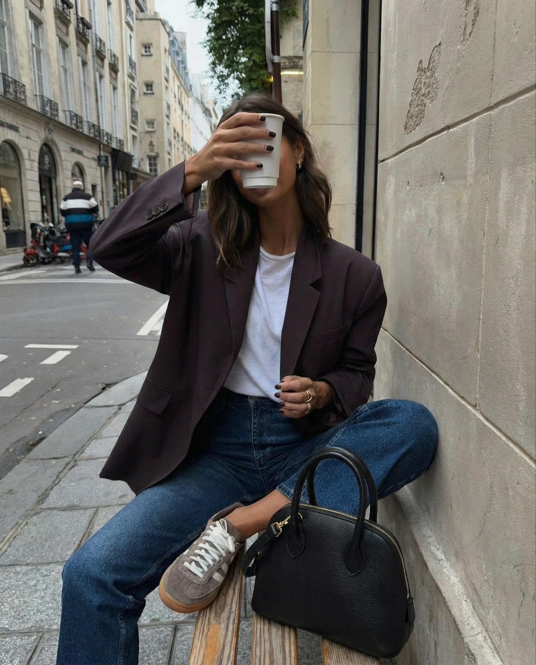 How to Style Image 3