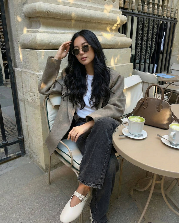 How to Style Image 2