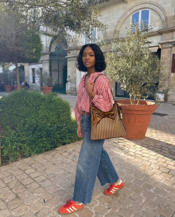 How to Style Image 3