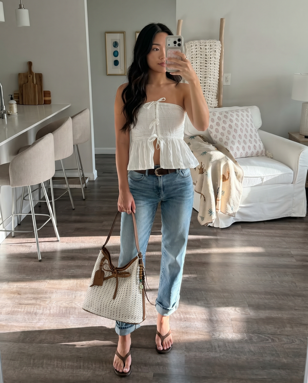 How to Style Image 2