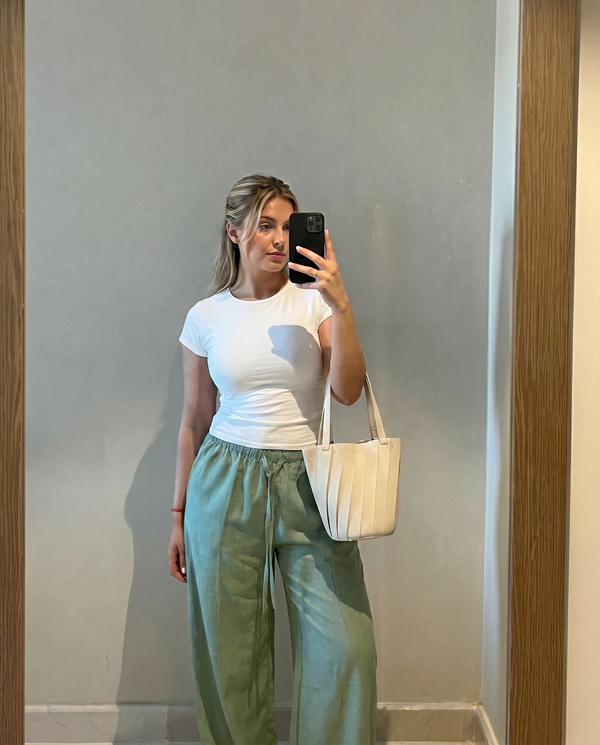 How to Style Image 2