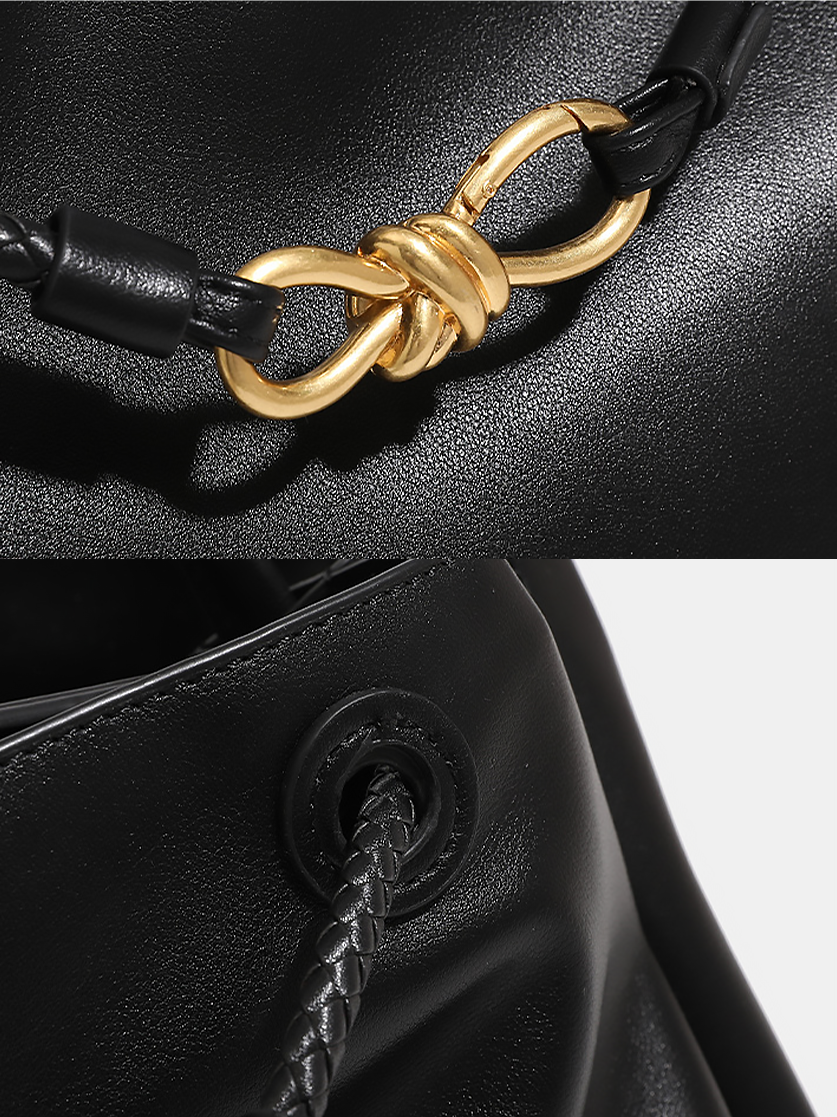 Vetra Tote Bag-Details1