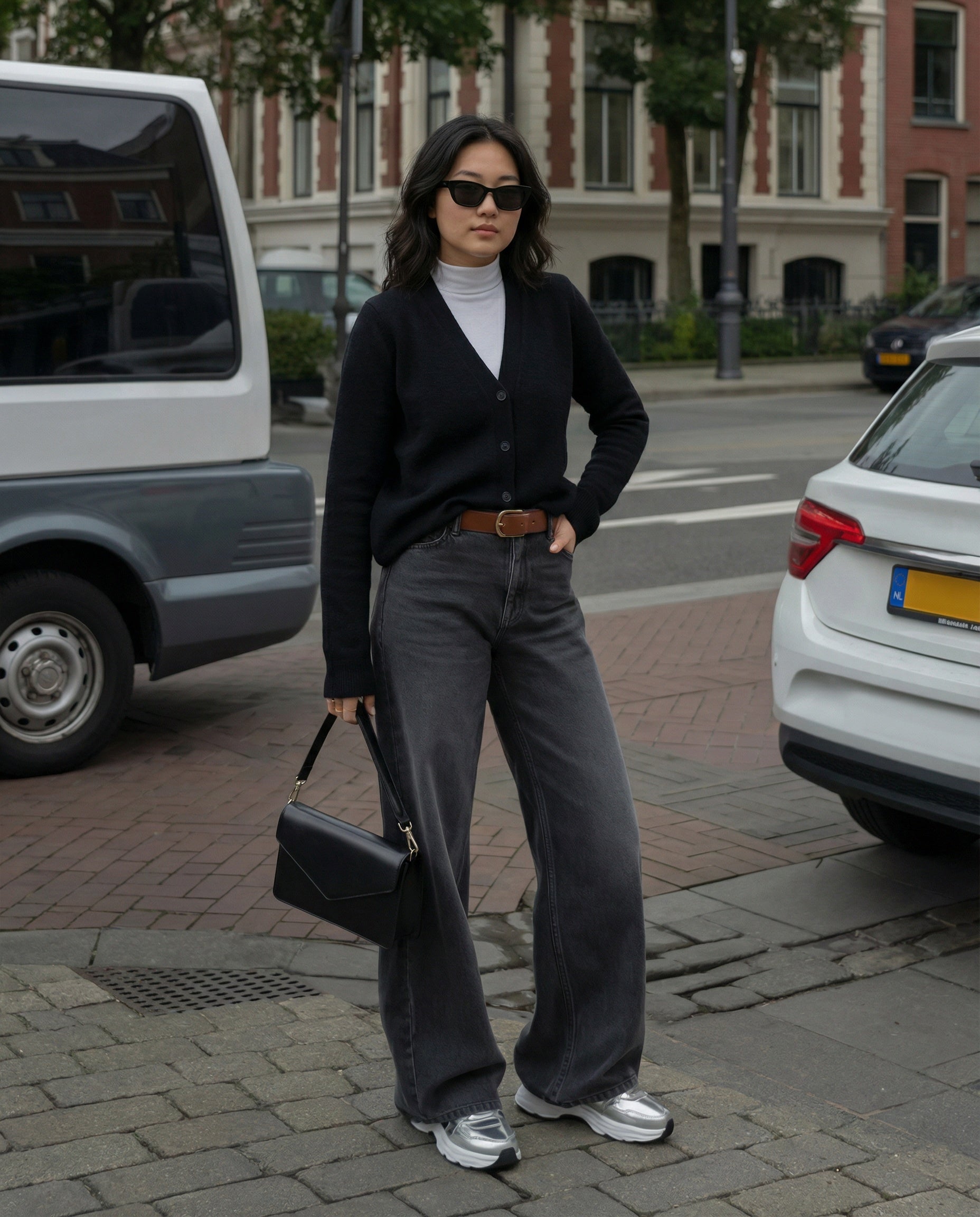 How to Style Image 2