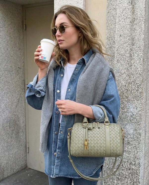 How to Style Image 3