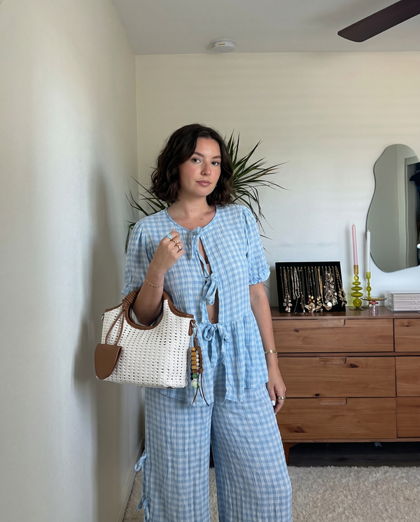 How to Style Image 3
