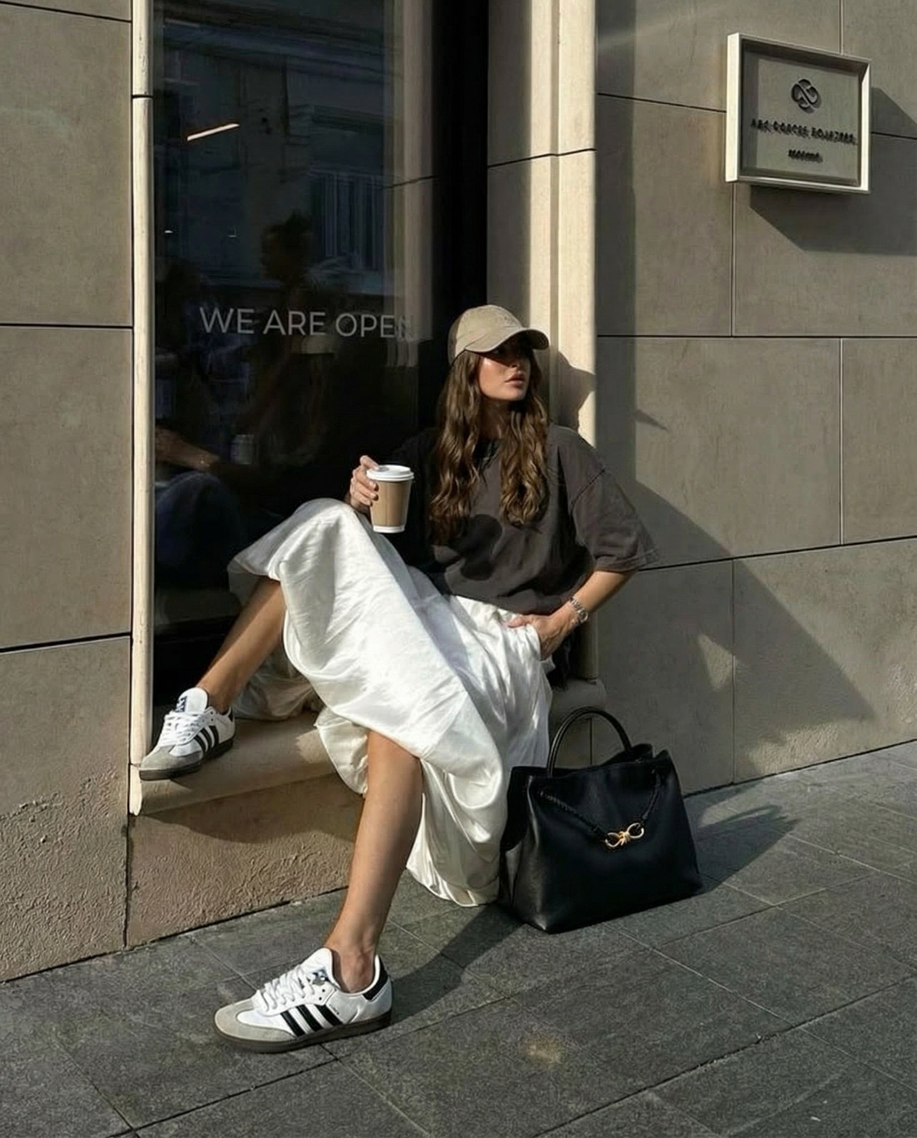 How to Style Image 3