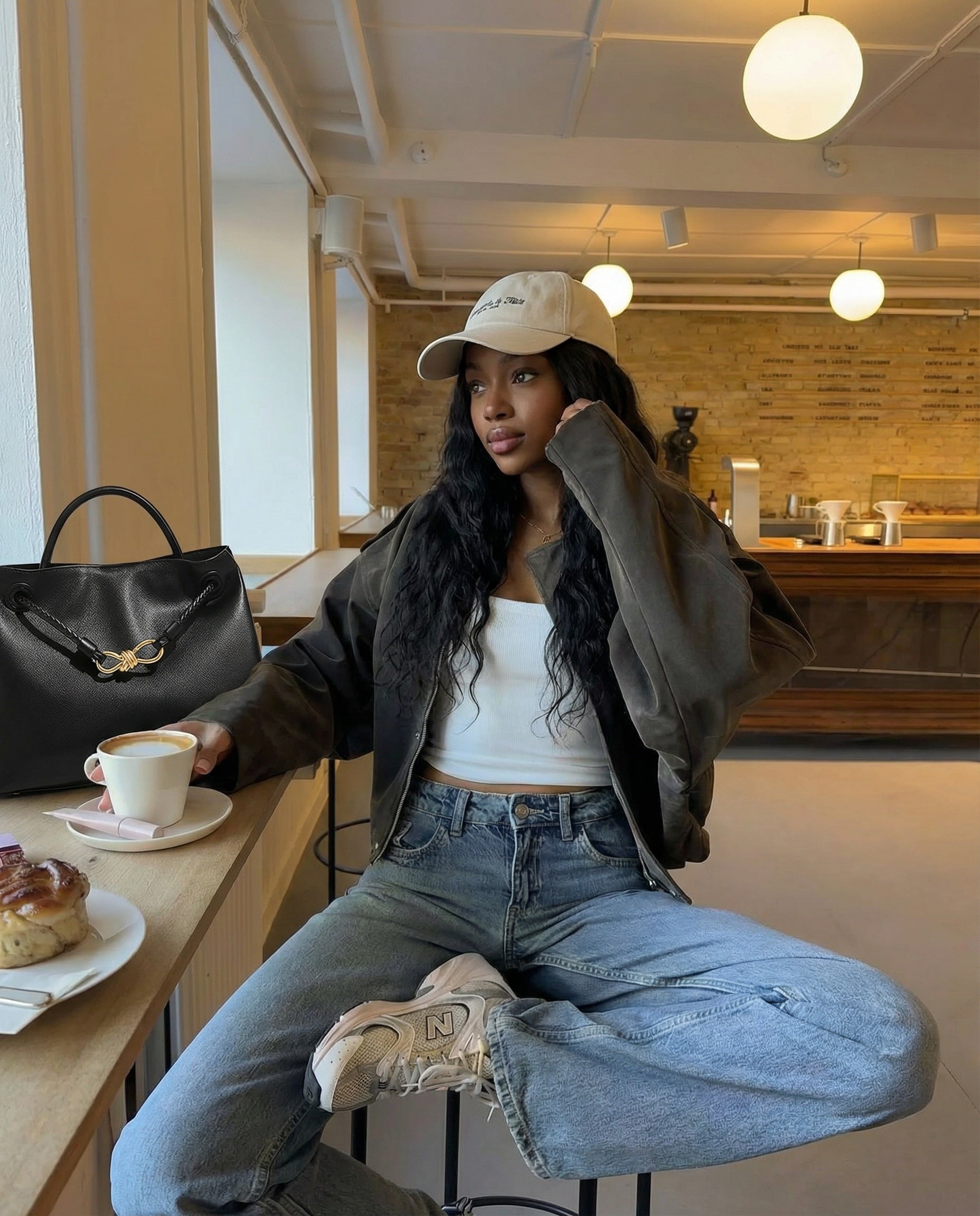 How to Style Image 2