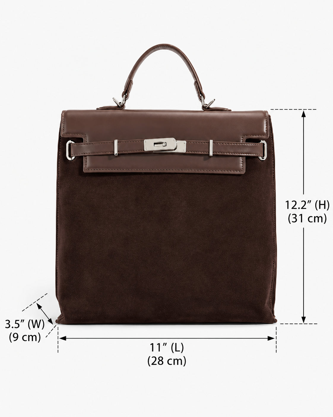 Victorie Tote Bag