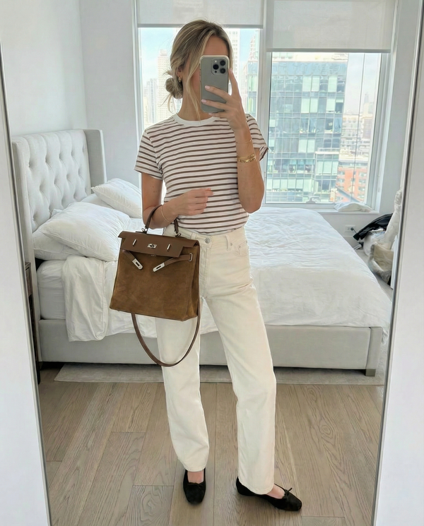 How to Style Image 3