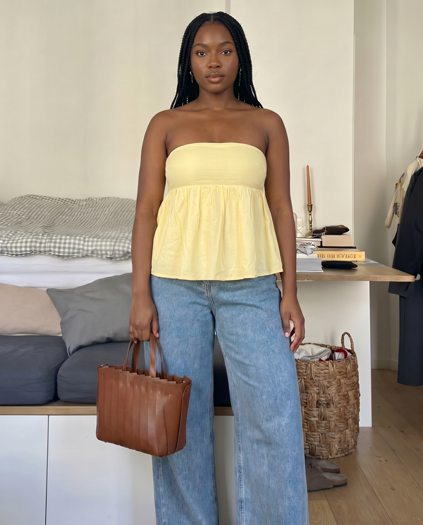 How to Style Image 2