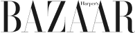 Press logo